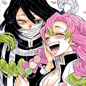 Meet your Posher, Heidy